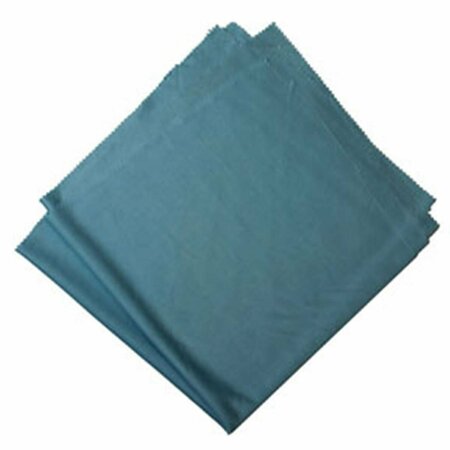 VORTEX Glass Towel Each Cloth VO3043468